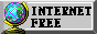 [Internet Free]