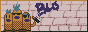 [dugtrio versão punk, pixando: blógue do punkytrio, e depois pixando: (a) e (↙↙↙)]
