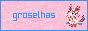 [groselhas]