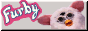 [Furby]