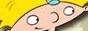 [Hey Arnold!]