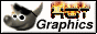 [GIMP HOT GRAPHICS]