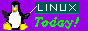 [Linux Today!]
