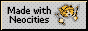 [Made with Neocities]