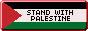[Stand with Palestine]