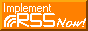 [Implement RSS Now]