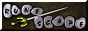 [Runescape]