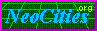 [NeoCities.org]