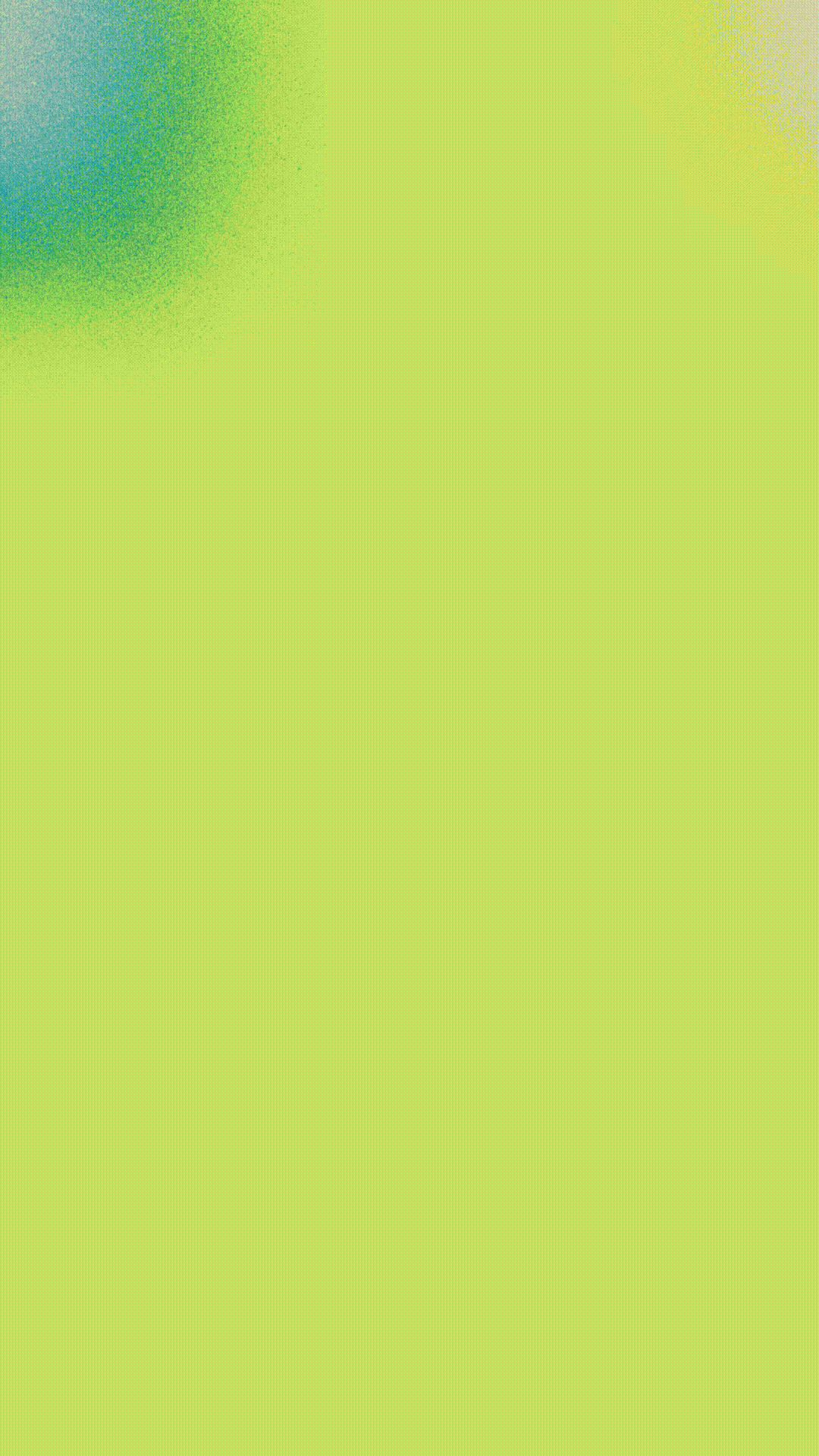 Gif animado copiando o ranking do spotify wrapped de Música - Artista, com o título: 2025 top five: 1. Recuitment Ad - U.S Immigration Customs & Enforcement / 2. I invested in Helsing: A AI Military Company - Spotify CEO Daniel Ek / 3. We Won't Stop (Running I.C.E Recruitment Ads) - Spotify / 4. Spotify Is Probably the Worst Thing (To Happen to Musicians) - Bjork / 5. Spotify Still Doesn't Pay Well - We The People